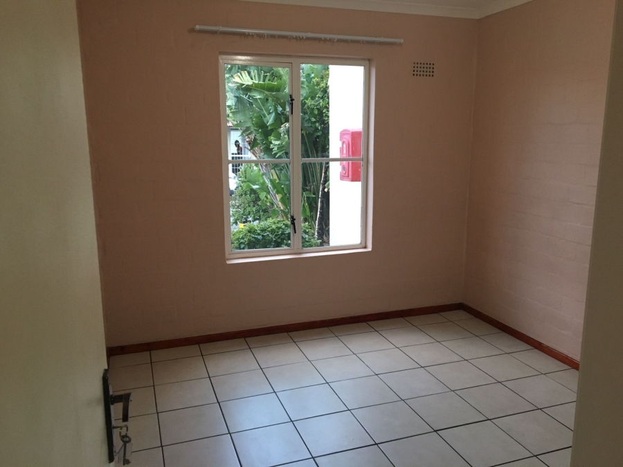 To Let 2 Bedroom Property for Rent in West Riding Western Cape